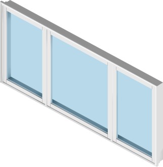 Free Windows Revit Download – Window-Casement-Kolbe-Ultra_Series_Push ...